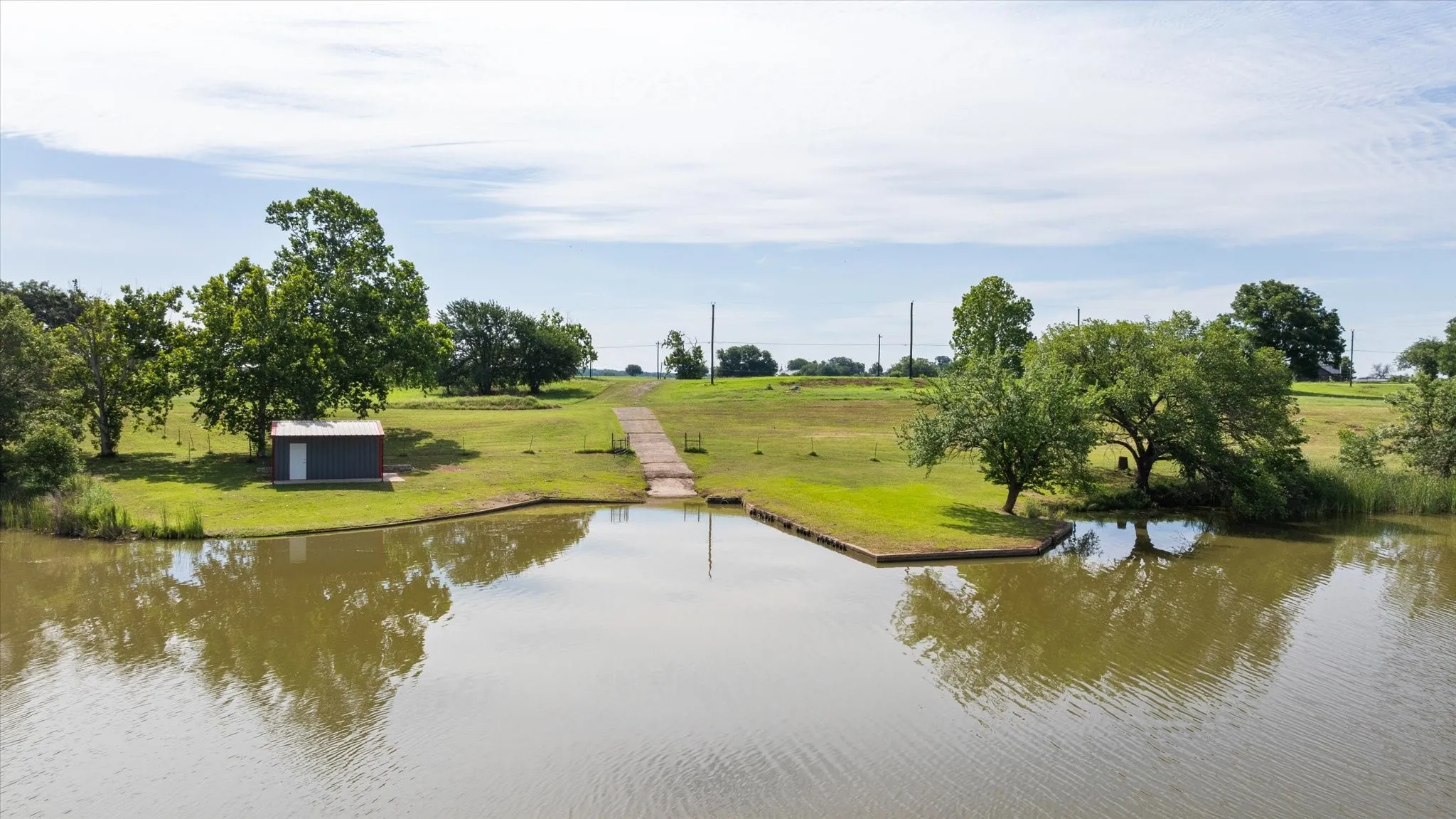 Granbury, TX 76049