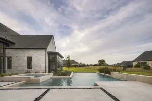 Fairview, TX 75069