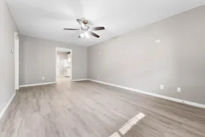 Greenville, TX 75401