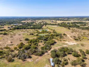 Decatur, TX 76234