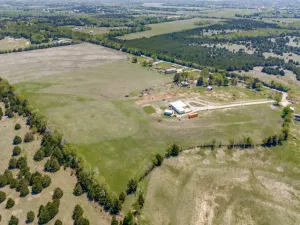 Melissa, TX 75454