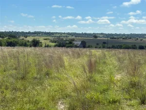 Evant, TX 76525