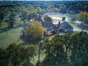 Cedar Hill, TX 75104