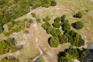 Cedar Hill, TX 75104
