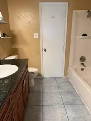 Fort Worth, TX 76116