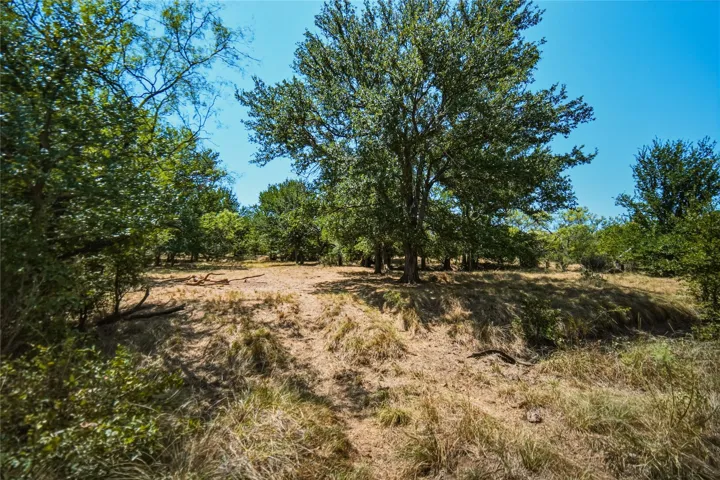 Perrin, TX 76486