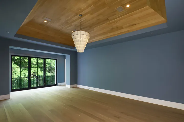 Highland Park, TX 75205