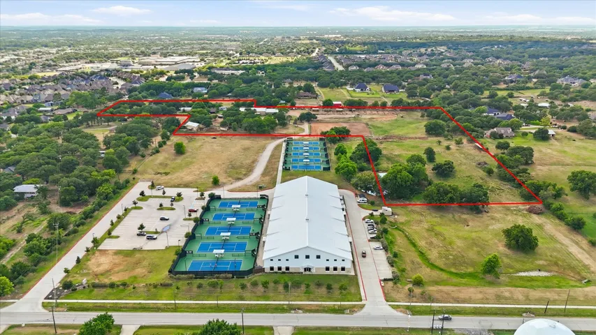 Keller, TX 76248