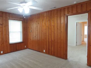 Denison, TX 75020