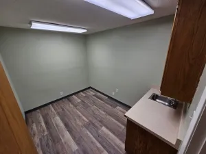 Granbury, TX 76048