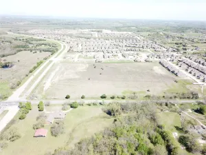 Rockwall, TX 75032
