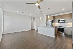 Dallas, TX 75204
