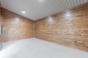 Celina, TX 75009