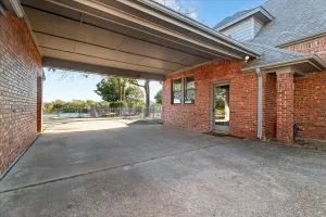 Celina, TX 75009