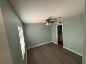 Irving, TX 75060
