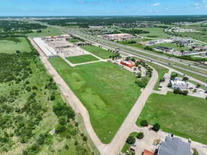 Terrell, TX 75160