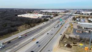 Lewisville, TX 75067