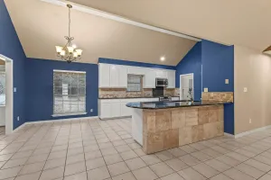 Pottsboro, TX 75076