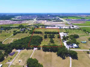 Mc Kinney, TX 75071