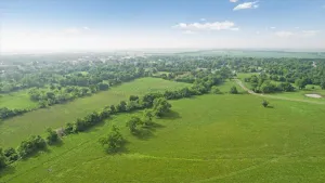 Honey Grove, TX 75446