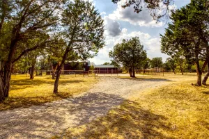 Gordon, TX 76453