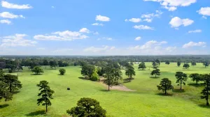 Winnsboro, TX 75494
