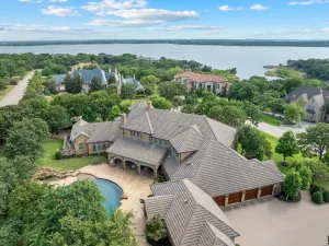 Flower Mound, TX 75022