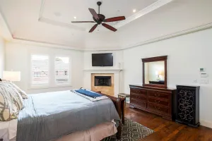 University Park, TX 75225