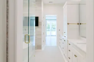 Highland Park, TX 75205