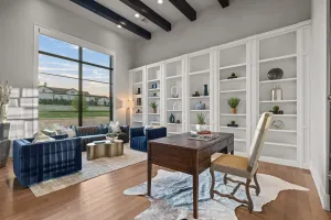 Westlake, TX 76262