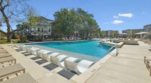 Denton, TX 76208