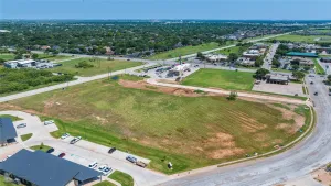 Abilene, TX 79606