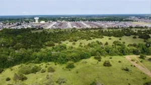 Greenville, TX 75402