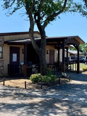 Pilot Point, TX 76258