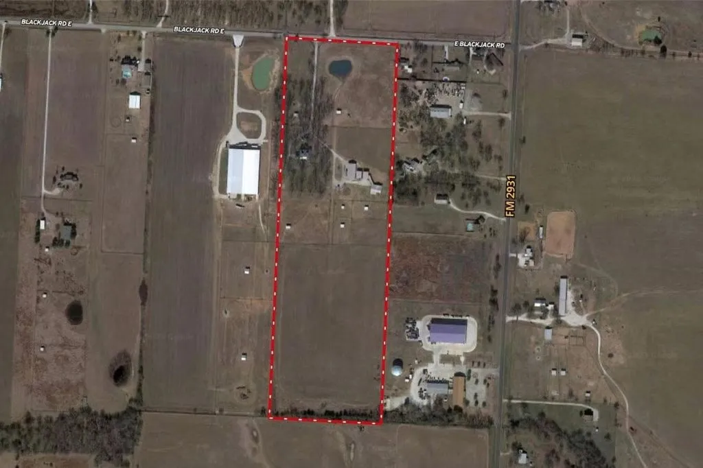 Pilot Point, TX 76258
