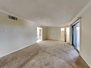 Dallas, TX 75219