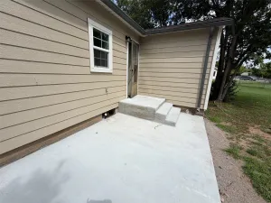Granbury, TX 76048