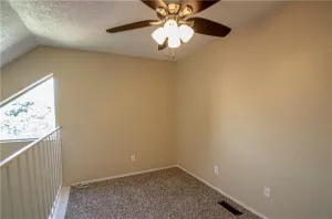 Dallas, TX 75243