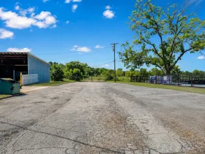 Denison, TX 75020