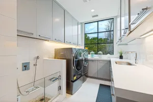 Highland Park, TX 75205