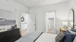 Denton, TX 76208