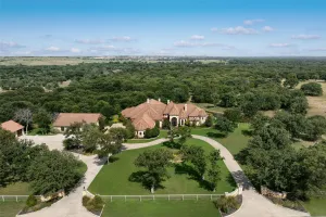 Aledo, TX 76008