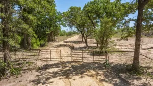 Stephenville, TX 76401