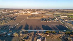 Hillsboro, TX 76645