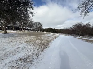 Ovilla, TX 76065