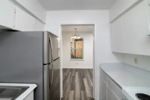 North Richland Hills, TX 76180