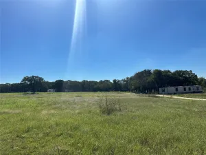 Alvarado, TX 76009