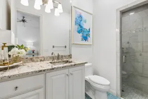 Van Alstyne, TX 75495