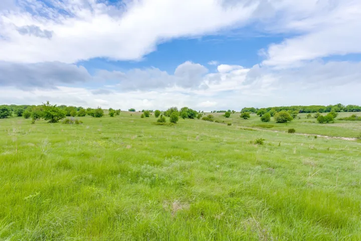Weatherford, TX 76085