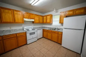 Boyd, TX 76023